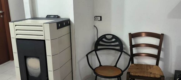 3 Schlafzimmer Wohnung in San Gimignano, Italy, Nr. 126071 7