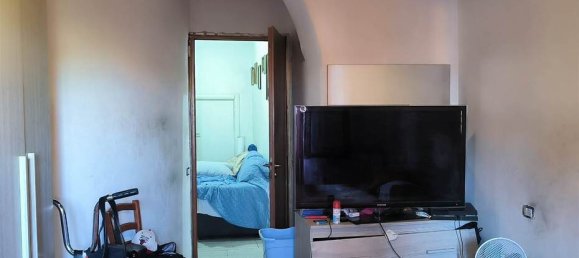 3 Schlafzimmer Wohnung in San Gimignano, Italy, Nr. 126071 6