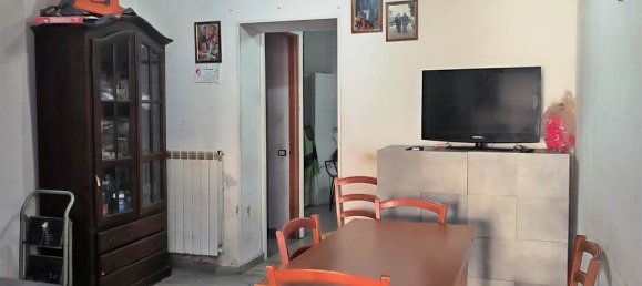3 Schlafzimmer Wohnung in San Gimignano, Italy, Nr. 126071 2
