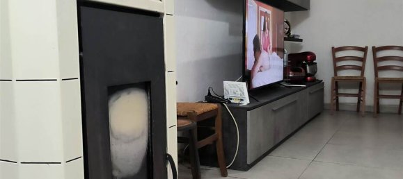 3 Schlafzimmer Wohnung in San Gimignano, Italy, Nr. 126071 8