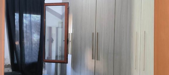 3 Schlafzimmer Wohnung in San Gimignano, Italy, Nr. 126071 12