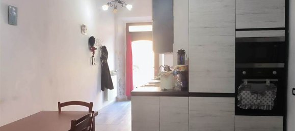 3 Schlafzimmer Wohnung in San Gimignano, Italy, Nr. 126071 3