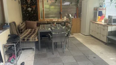 2 bedrooms Townhouse in Fulpmes, Austria No. 146590