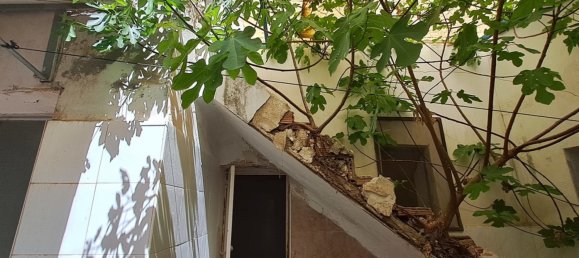 1 bedroom Commercial property in Alicante, Spain No. 142572 6