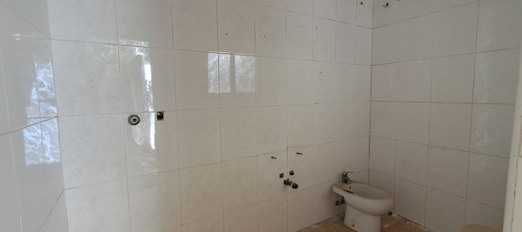 1 bedroom Commercial property in Alicante, Spain No. 142572 5