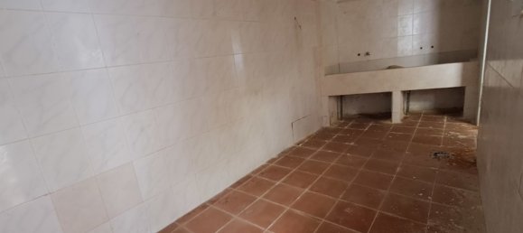 1 bedroom Commercial property in Alicante, Spain No. 142572 7