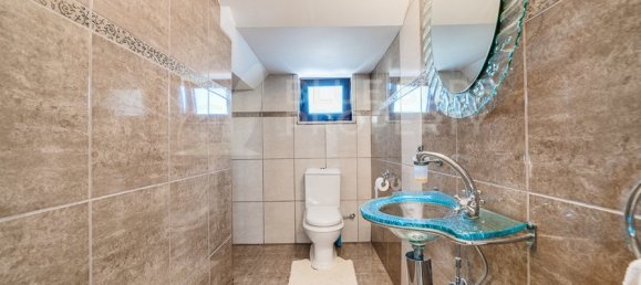5 bedrooms Villa for sale in Liopetri, Ammochostos, Cyprus № 9221 10