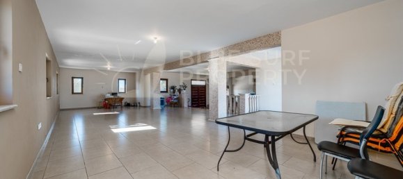 5 bedrooms Villa for sale in Liopetri, Ammochostos, Cyprus № 9221 7
