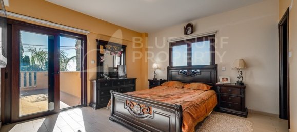 5 bedrooms Villa for sale in Liopetri, Ammochostos, Cyprus № 9221 19