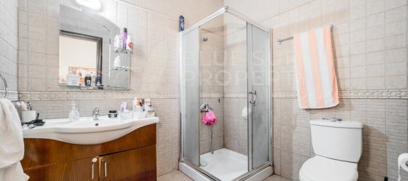 5 bedrooms Villa for sale in Liopetri, Ammochostos, Cyprus № 9221 18