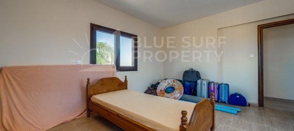 5 bedrooms Villa for sale in Liopetri, Ammochostos, Cyprus № 9221 27