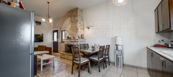 5 bedrooms Villa for sale in Liopetri, Ammochostos, Cyprus № 9221 14