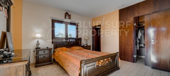 5 bedrooms Villa for sale in Liopetri, Ammochostos, Cyprus № 9221 20