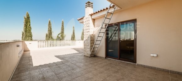 5 bedrooms Villa for sale in Liopetri, Ammochostos, Cyprus № 9221 30
