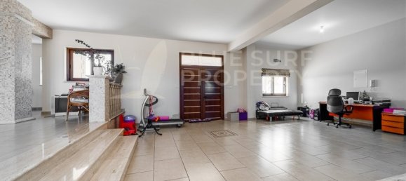 5 bedrooms Villa for sale in Liopetri, Ammochostos, Cyprus № 9221 4