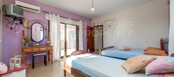 5 bedrooms Villa for sale in Liopetri, Ammochostos, Cyprus № 9221 23