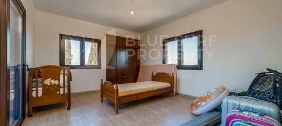 5 bedrooms Villa for sale in Liopetri, Ammochostos, Cyprus № 9221 26