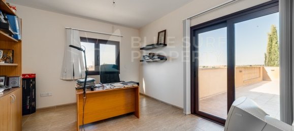 5 bedrooms Villa for sale in Liopetri, Ammochostos, Cyprus № 9221 29