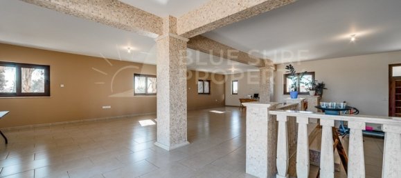 5 bedrooms Villa for sale in Liopetri, Ammochostos, Cyprus № 9221 8