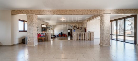 5 bedrooms Villa for sale in Liopetri, Ammochostos, Cyprus № 9221 6