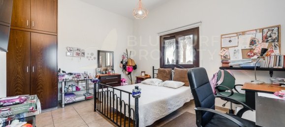 5 bedrooms Villa for sale in Liopetri, Ammochostos, Cyprus № 9221 16