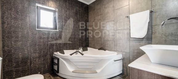 5 bedrooms Villa for sale in Liopetri, Ammochostos, Cyprus № 9221 28