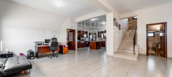 5 bedrooms Villa for sale in Liopetri, Ammochostos, Cyprus № 9221 9