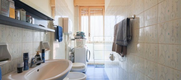 4 Schlafzimmer Wohnung in San Lazzaro di Savena, Italy, Nr. 341173 23