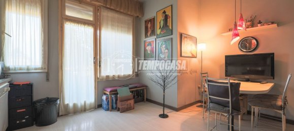 4 Schlafzimmer Wohnung in San Lazzaro di Savena, Italy, Nr. 341173 6