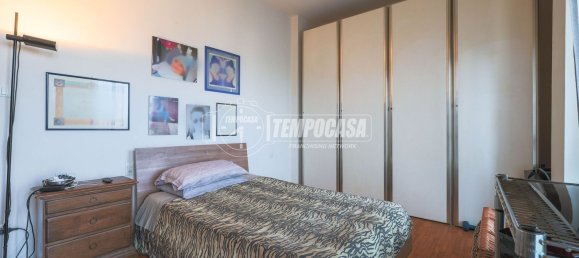 4 Schlafzimmer Wohnung in San Lazzaro di Savena, Italy, Nr. 341173 17