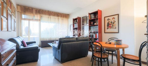 4 Schlafzimmer Wohnung in San Lazzaro di Savena, Italy, Nr. 341173 9