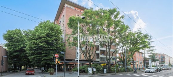 4 Schlafzimmer Wohnung in San Lazzaro di Savena, Italy, Nr. 341173 24