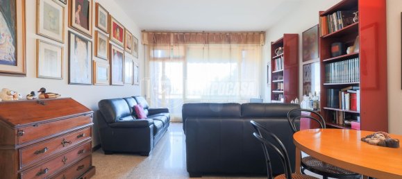 4 Schlafzimmer Wohnung in San Lazzaro di Savena, Italy, Nr. 341173 8