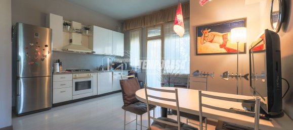 4 Schlafzimmer Wohnung in San Lazzaro di Savena, Italy, Nr. 341173 5