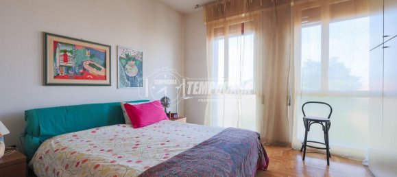 4 Schlafzimmer Wohnung in San Lazzaro di Savena, Italy, Nr. 341173 13
