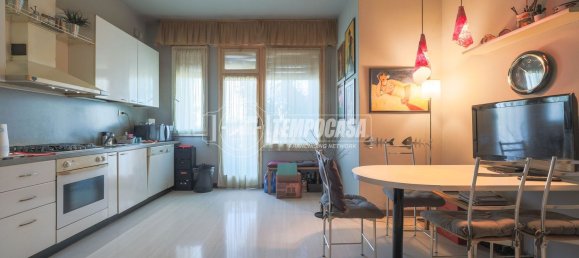 4 Schlafzimmer Wohnung in San Lazzaro di Savena, Italy, Nr. 341173 7