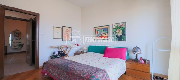 4 Schlafzimmer Wohnung in San Lazzaro di Savena, Italy, Nr. 341173 14