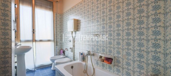 4 Schlafzimmer Wohnung in San Lazzaro di Savena, Italy, Nr. 341173 21