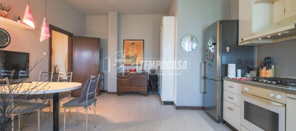 4 Schlafzimmer Wohnung in San Lazzaro di Savena, Italy, Nr. 341173 2