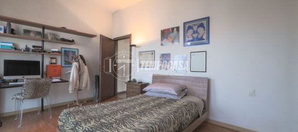 4 Schlafzimmer Wohnung in San Lazzaro di Savena, Italy, Nr. 341173 18