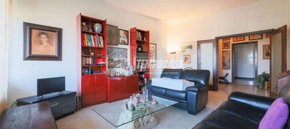 4 Schlafzimmer Wohnung in San Lazzaro di Savena, Italy, Nr. 341173 3