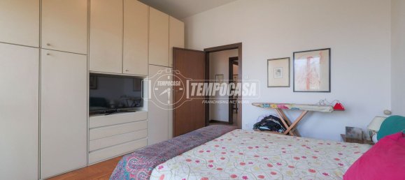 4 Schlafzimmer Wohnung in San Lazzaro di Savena, Italy, Nr. 341173 15