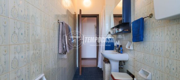 4 Schlafzimmer Wohnung in San Lazzaro di Savena, Italy, Nr. 341173 22