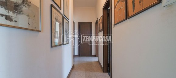 4 Schlafzimmer Wohnung in San Lazzaro di Savena, Italy, Nr. 341173 12
