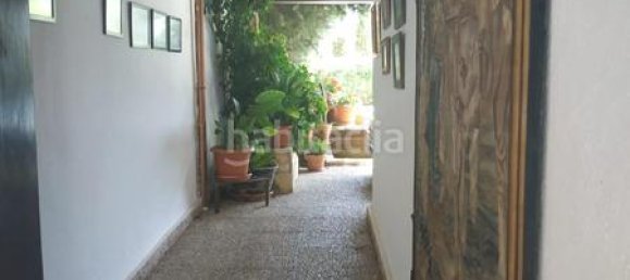 Casa de 6 dormitorios en Granada, Spain No. 168776 14