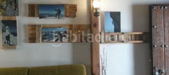 Casa de 6 dormitorios en Granada, Spain No. 168776 7