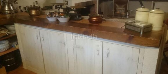 Casa de 6 dormitorios en Granada, Spain No. 168776 48