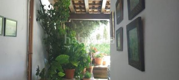 Casa de 6 dormitorios en Granada, Spain No. 168776 13