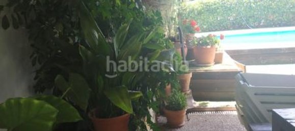 Casa de 6 dormitorios en Granada, Spain No. 168776 18