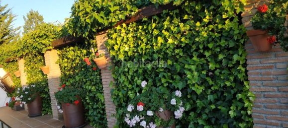 Casa de 6 dormitorios en Granada, Spain No. 168776 32